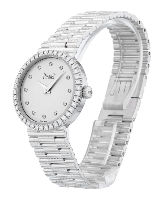 Piaget Altiplano G0A37041 Image 2